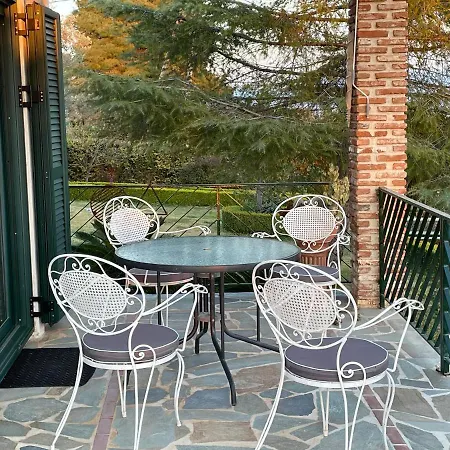 Stunning 2-Bedroom Villa In Nerotribia Euboias Πολιτικά